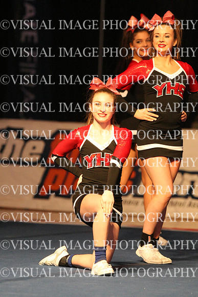 ILCHEER_15_L25006