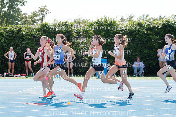 ILTKG25_800M_P3022