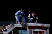 ILDRAMA_22_D06014
