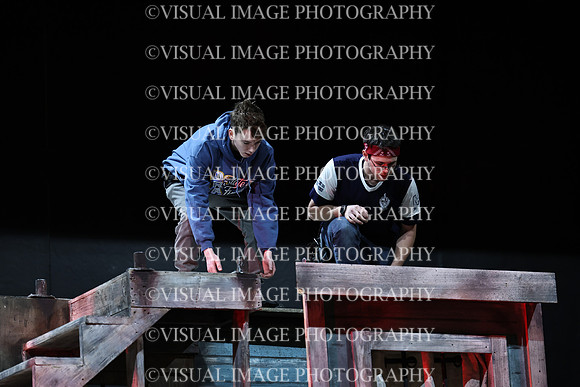 ILDRAMA_22_D06014