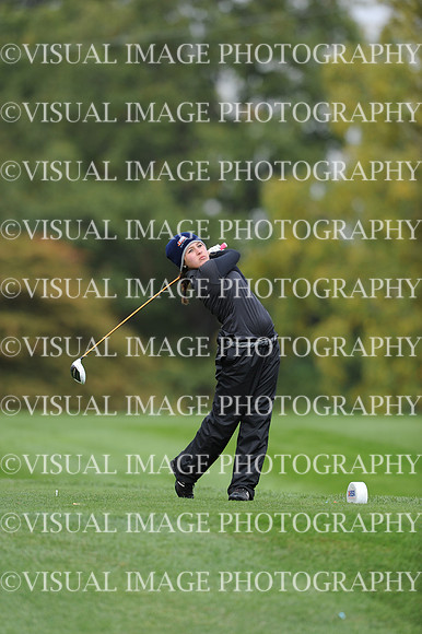 ILGFG_13_T211045