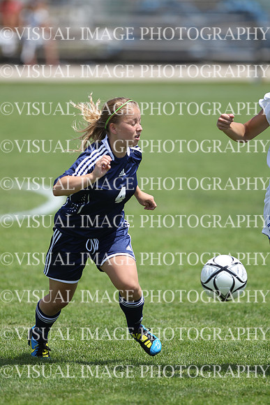 wiscg_10_s22010