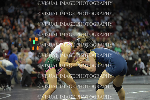 WIIWRG25_132_C1026