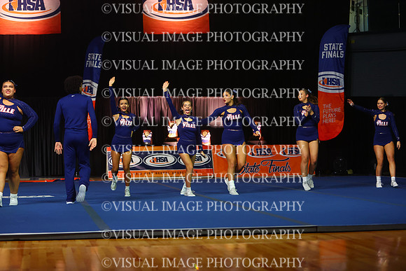 ILCHEER_25_C210018