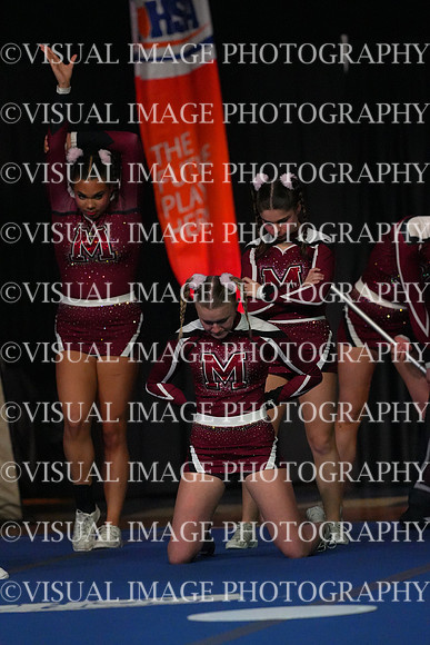 ILCHEER_25_S130012