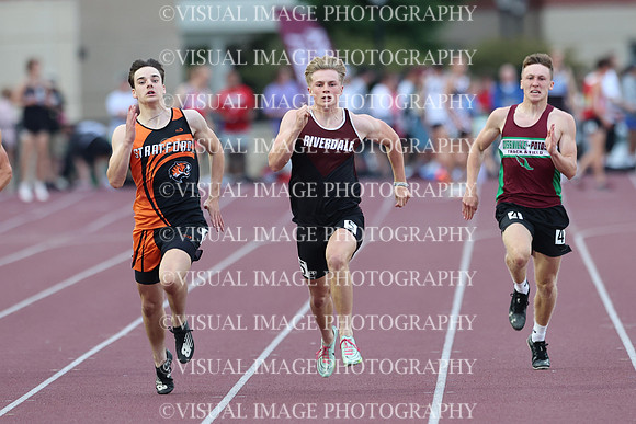 WITK24_200M_P3022