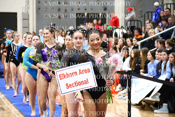 WIGYMG25_MARCH_I028