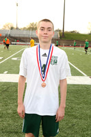 Awards
