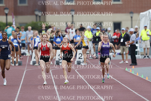 WITKG25_100M_P3012