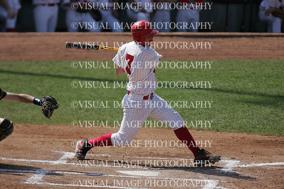 wibb_09_s32021