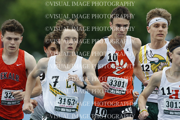ILTK22_1600M_P3011