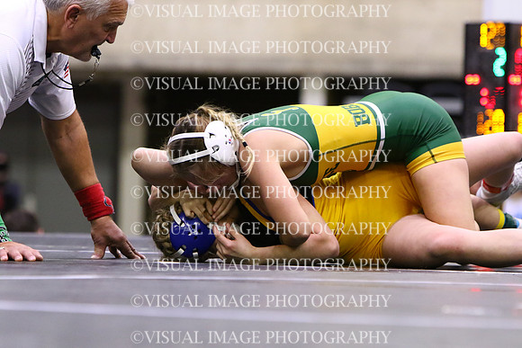 WIWRG22_120_1026