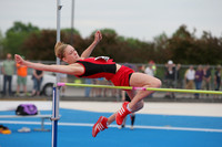 ILTKG13_HJUMP_P10019