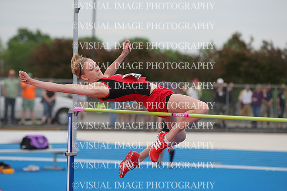 ILTKG13_HJUMP_P10019