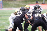 Lena-Winslow vs Belleville Althoff Catholic