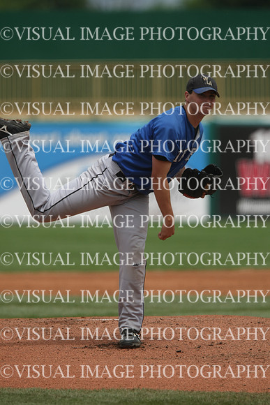 wibbsp_10_s31012