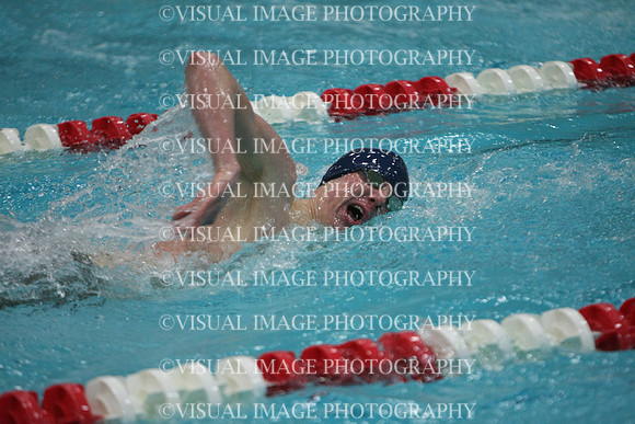 wisw10_2free_1015
