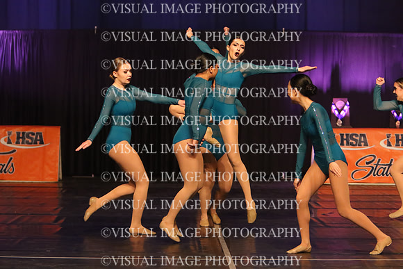 ILDANCE_22_320009