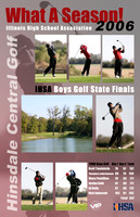 hinsdale_cent_gf