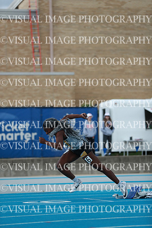 ILTKG25_200M_P1028