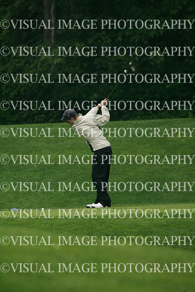 wigf_09_t110012