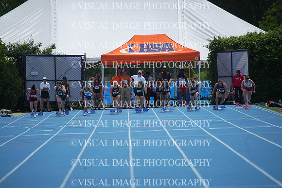 ILTKG25_100M_F1003