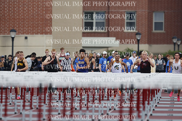 WITK25_110H_F2012