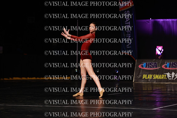 ILDANCE_22_108041