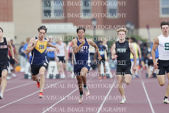 WITK25_100M_F3021