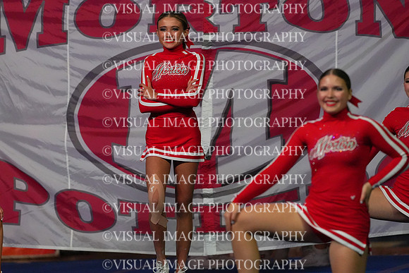 ILCHEER_25_M160016