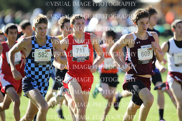 ILXC_13_10016
