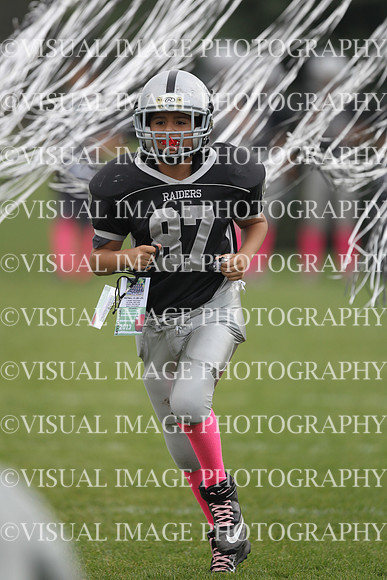 CLFB13_W10MW_011