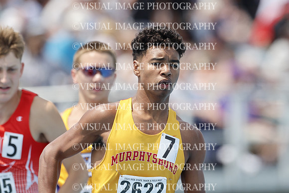 ILTK25_800M_F2037