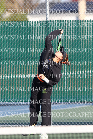 ILTNG_24_F070047