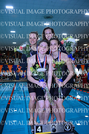 ILSWG16_RELAYS_A22