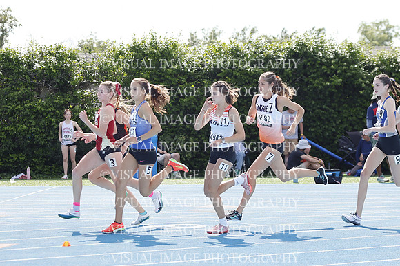 ILTKG25_800M_P3020