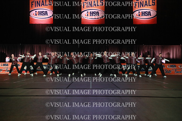 ILDANCE_25_1010002