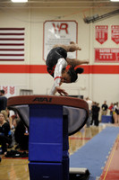 wiigm10_vault_009