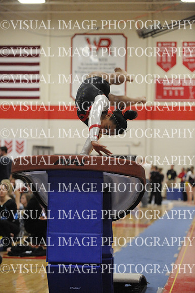 wiigm10_vault_009