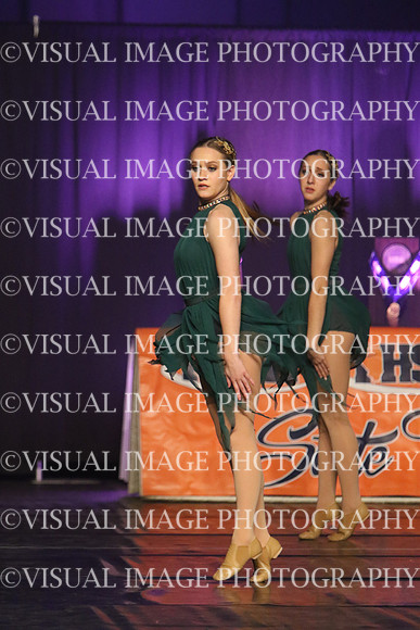 ILDANCE_22_116013