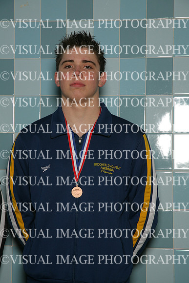 wisw09_1butter_a206