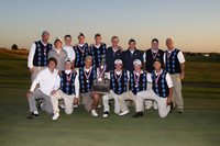 Class 3A