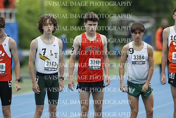 ILTK22_1600M_P3006