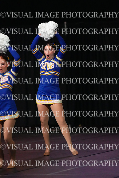 ILDANCE_25_2170052