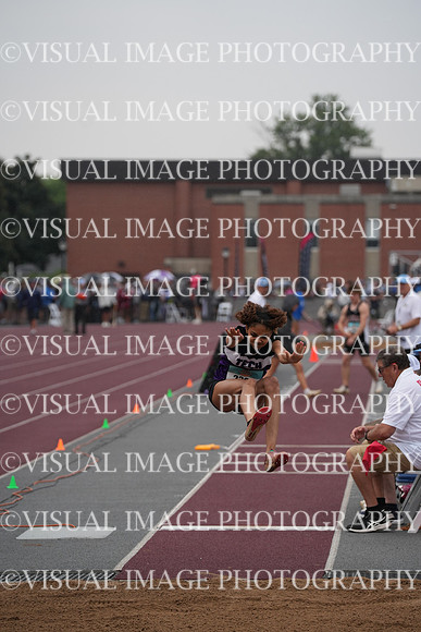 WITKG25_LJ_F1031
