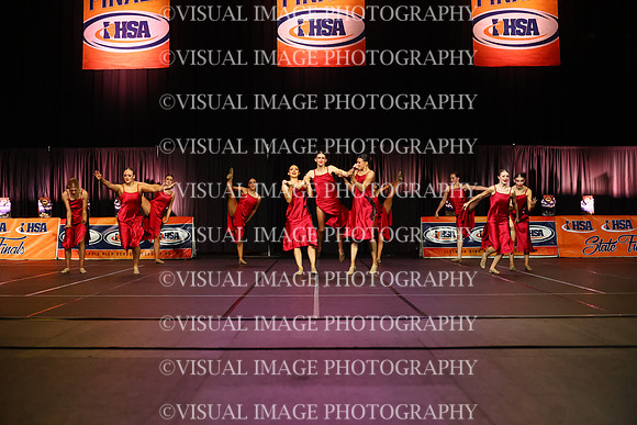 ILDANCE_25_2270016