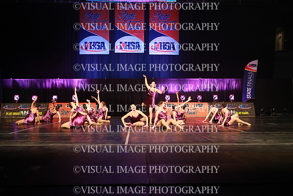 ILDANCE_22_322009