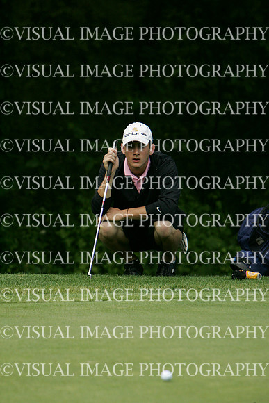 wigf_09_t33032
