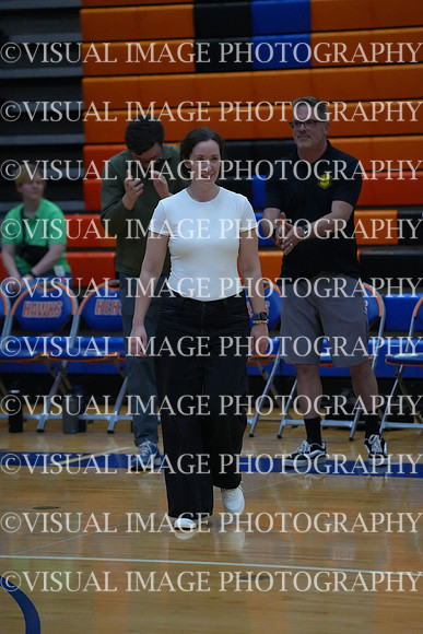 ILVB_25_F30002