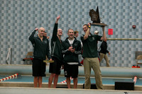 wisw10_team_a106